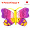 PND011FD144